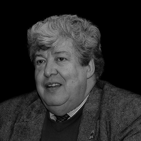 Carlos González Lobo