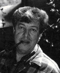 Carlos González Lobo