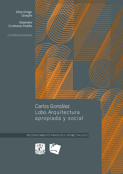 Arquitectura apropiada y social